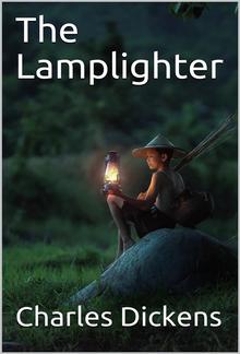 The Lamplighter PDF