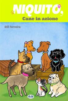 Niquito, Cane In Azione PDF