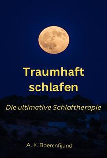 Traumhaft schlafen PDF
