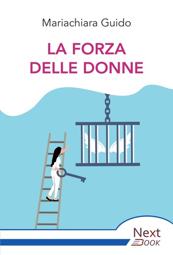 La forza delle donne PDF La forza delle donne PDF