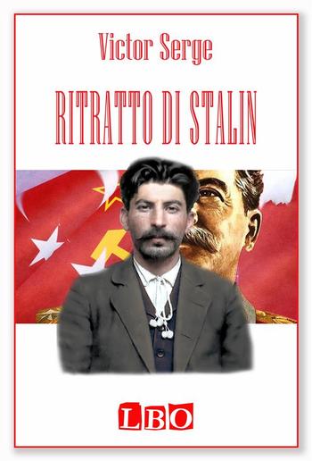 Ritratto di Stalin PDF