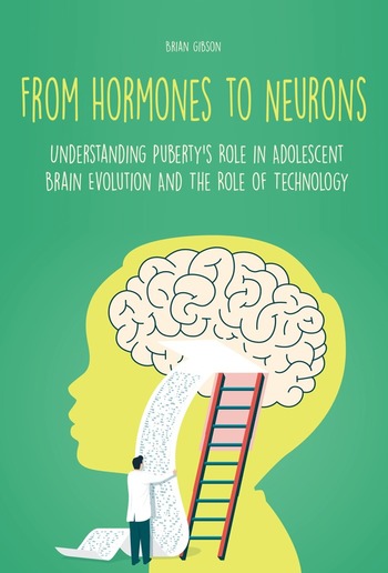From Hormones to Neurons PDF