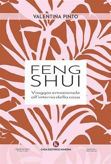 Feng Shui PDF