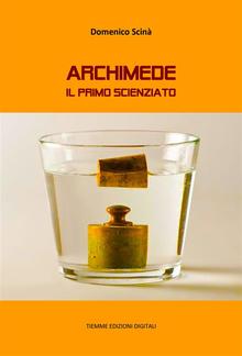 Archimede PDF
