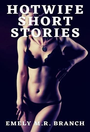 HotWife Short Stories PDF