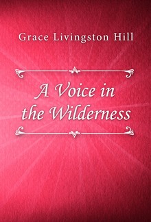 A Voice in the Wilderness PDF