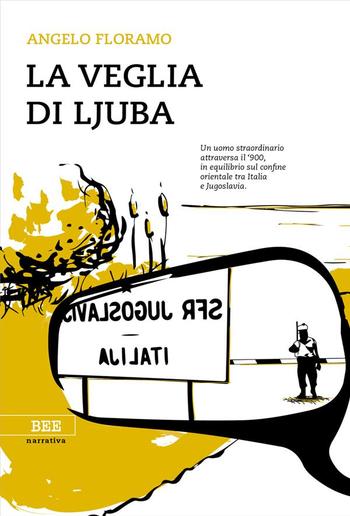 La veglia di Ljuba PDF