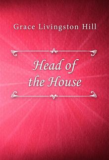 Head of the House PDF