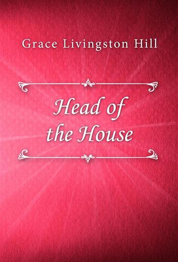 Head of the House PDF