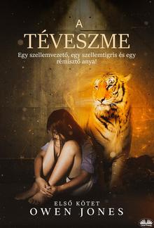 A Téveszme PDF