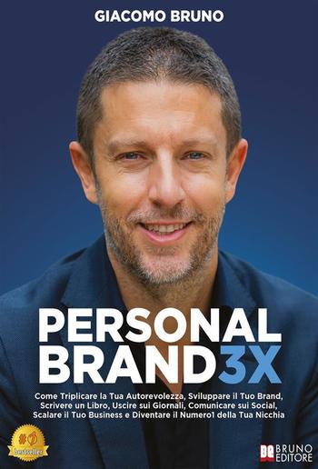 Personal Brand 3X PDF