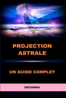 Projection Astrale (Traduit) PDF