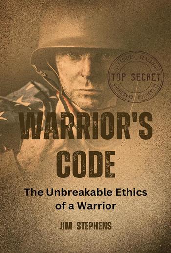Warrior's Code PDF