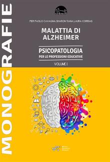 Malattia di Alzheimer PDF
