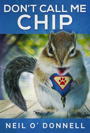 Don't Call Me Chip PDF