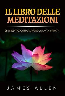 Il Libro delle Meditazioni (Tradotto) PDF