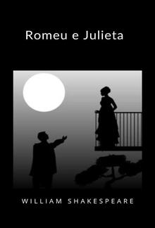 Romeu e Julieta (traduzido) PDF