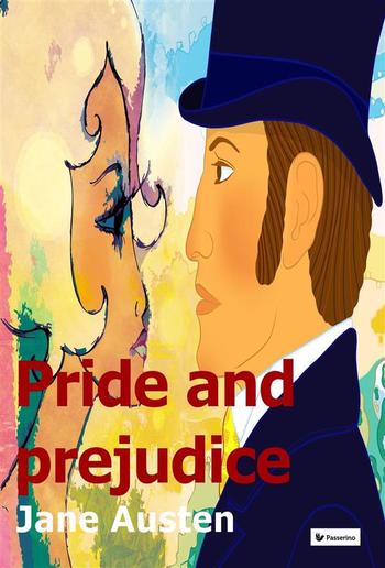 Pride and prejudice PDF