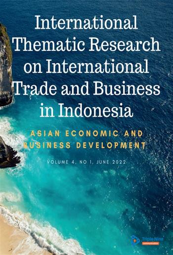 International Thematic Research on International Trade and Business in Indonesia PDF