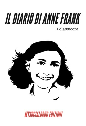 Il Diario di Anne Frank PDF