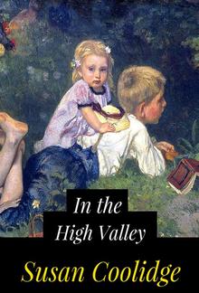 In the High Valley PDF