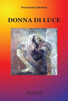 Donna di luce PDF