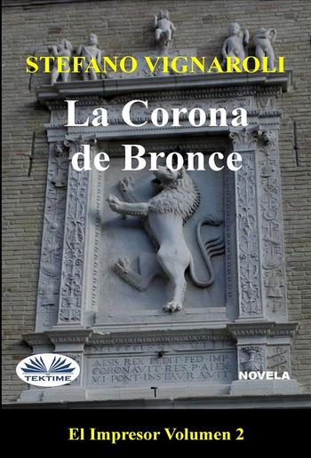 La Corona De Bronce PDF