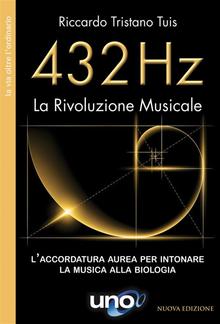 432 Hz La Rivoluzione Musicale PDF