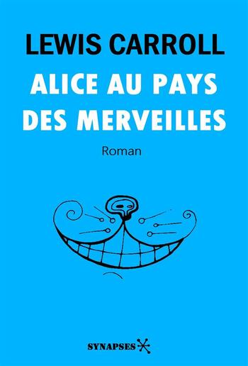 Alice au Pays des Merveilles PDF