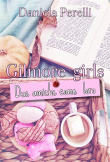 Gilmore Girls PDF