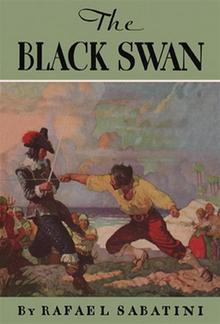 The Black Swan PDF