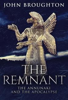 The Remnant PDF