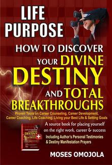 Life Purpose PDF