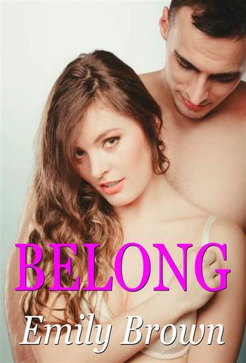 Belong PDF