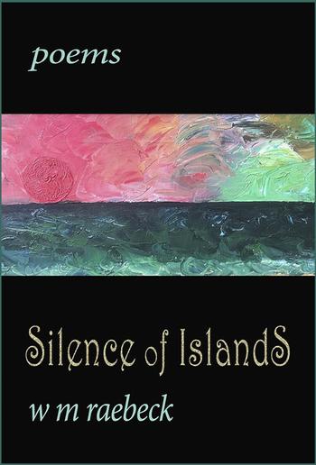 Silence of Islands PDF