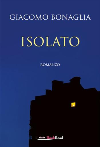 Isolato PDF