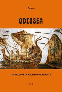 Odissea PDF