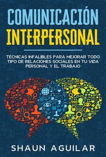 Comunicación Interpersonal PDF