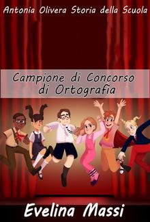 Campione di Concorso di ortografia PDF