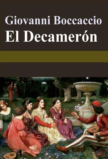 El Decamerón PDF | Media365