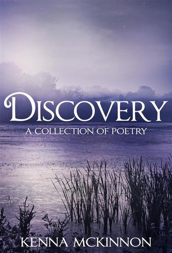 Discovery PDF