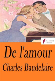 De l'amour PDF