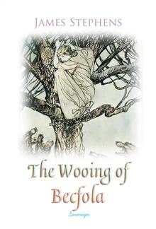 The Wooing of Becfola PDF