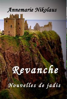 Revanche PDF