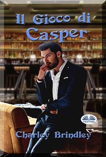 Il Gioco Di Casper PDF