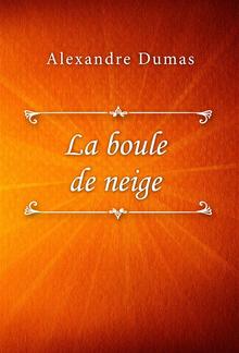 La boule de neige PDF