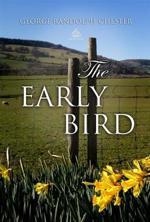 The Early Bird PDF