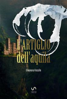 L'artiglio dell'aquila PDF