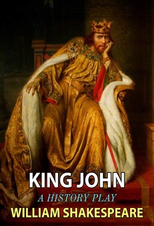 King John PDF