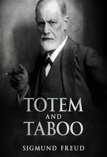 Totem and Taboo PDF